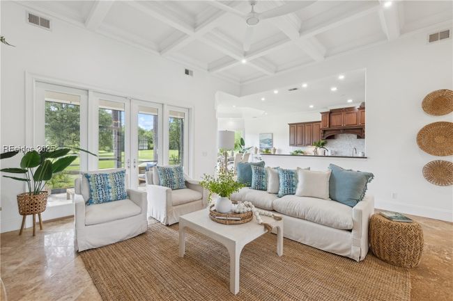 43 Hampton Hall Blvd, House other with 4 bedrooms, 5 bathrooms and null parking in Bluffton SC | Image 15