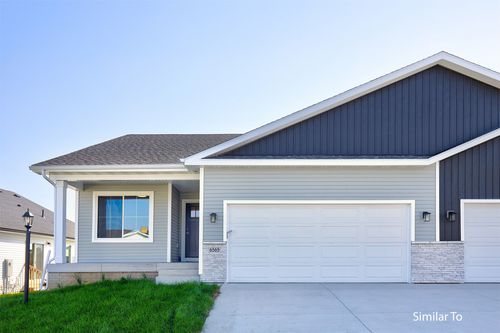 6529 Ne 11th Ct, Des Moines, IA, 50313-1650 | Card Image