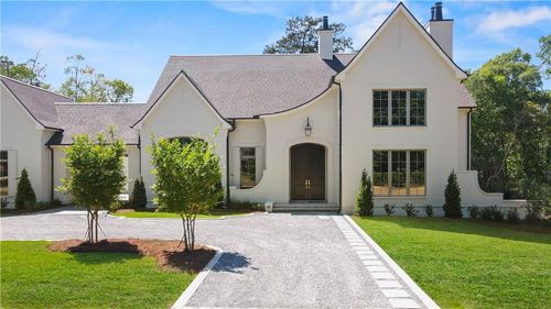 11 Tolawa Ln, Covington, LA, 70433-6206 | Card Image