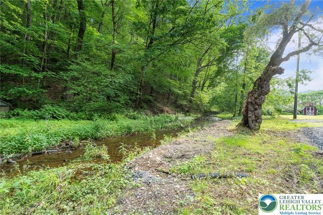 201 Andreas Rd, House other with 3 bedrooms, 2 bathrooms and null parking in ANDREAS PA | Image 32