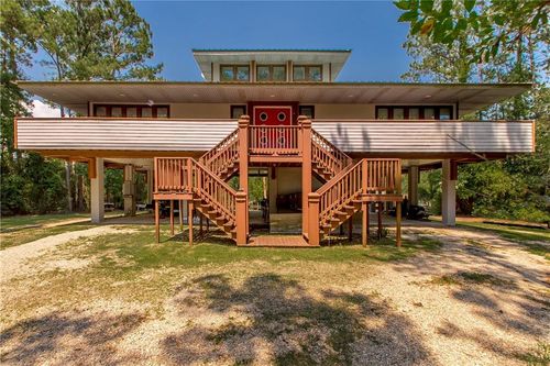 60006 Highway 434, Lacombe, LA, 70445-2660 | Card Image