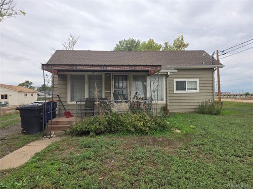 721 Cherry Ave, Dacono, CO, 80514-9394 | Card Image