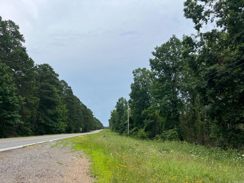 TBD Highway 84 E, Amity, AR, 71921 | Card Image