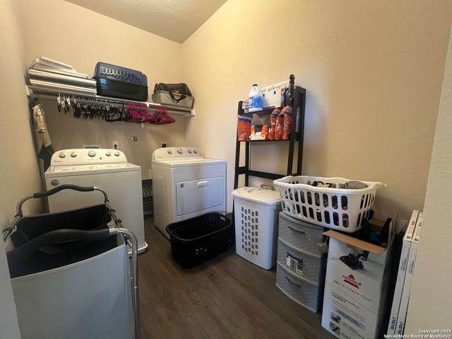9310 Trap Rock Dr, House other with 4 bedrooms, 3 bathrooms and null parking in San Antonio TX | Image 18