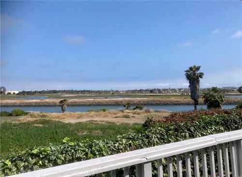 317-6272 E Marina View Dr, Long Beach, CA, 90803-2319 | Card Image