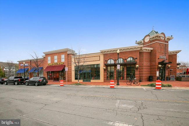 APT-8 - 409 E Raymond Ave, Condo with 1 bedrooms, 1 bathrooms and null parking in ALEXANDRIA VA | Image 76