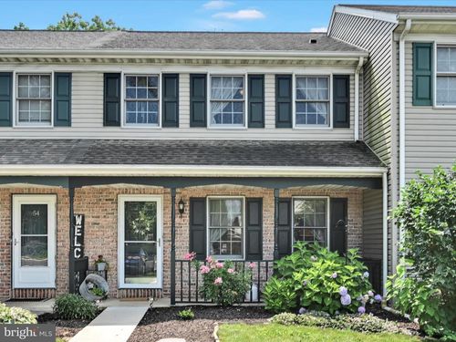52 Brookfield Rd, LITITZ, PA, 17543-8101 | Card Image