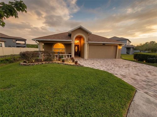 1001 Torreya Way, ODESSA, FL, 33556-6028 | Card Image