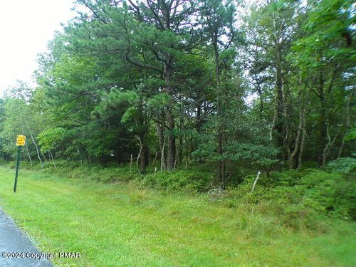 Lot 79 Patten Cir, Albrightsville, PA, 18210-2558 | Card Image
