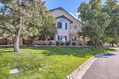 1312-8767 E Dry Creek Road, Englewood, CO, 80112 | Card Image