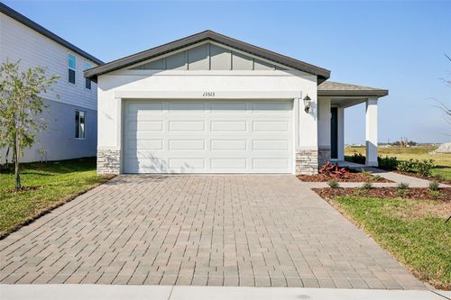 13513 Shellmore Avenue, PALMETTO, FL, 34221 | Card Image