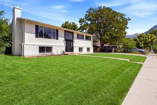 608 1850, Provo, UT, 84604-1433 | Card Image