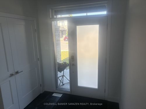 136 Thomas St S, Arnprior, ON, K7S0J4 | Card Image