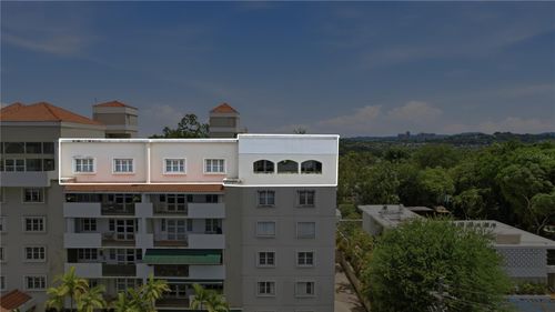 ph6-PR -2 Plaza Real Caparra, GUAYNABO, PR, 00966 | Card Image