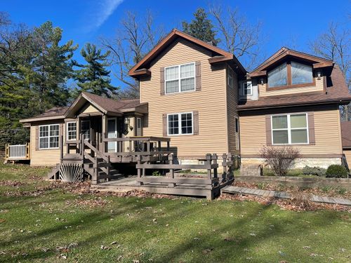 2589 N Shore Dr, Delavan, WI, 53115-3810 | Card Image
