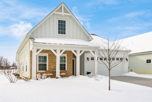 11773 Verbena Pl, Plain City, OH, 43064-3641 | Card Image