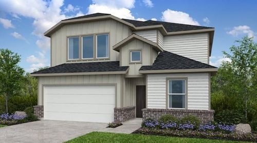 26703 Plain Glee St, Hockley, TX, 77447 | Card Image