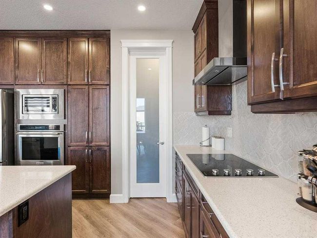 212 Osborne Green Sw, House detached with 4 bedrooms, 3 bathrooms and 4 parking in Airdrie AB | Image 11