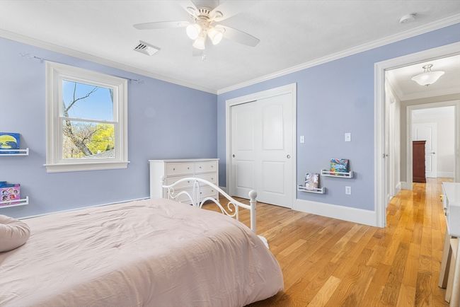 104 Holliston St, House other with 4 bedrooms, 3 bathrooms and 4 parking in Medway MA | Image 27