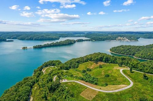 0 Bald Eagle Rd, Hilham, TN, 38568 | Card Image