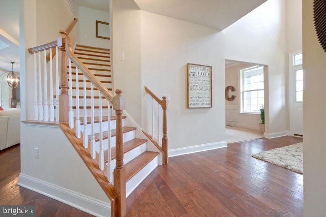 2617 County Line Rd, House other with 4 bedrooms, 4 bathrooms and null parking in CHALFONT PA | Image 26