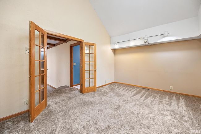 2075 N 925 W, House other with 4 bedrooms, 4 bathrooms and null parking in Delphi IN | Image 17