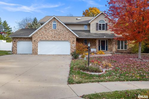 26 Linden Ct, Morton, IL, 61550-9497 | Card Image