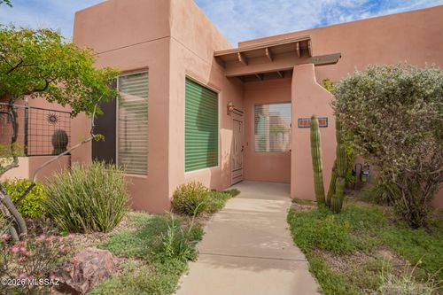 7659 S Vivaldi Court, Tucson, AZ, 85747 | Card Image