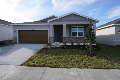 1538 Blue Lagoon Cir, MASCOTTE, FL, 34753-9432 | Card Image