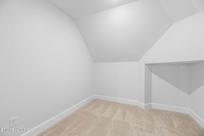 Upper Level Finished Storage Area | Image 44