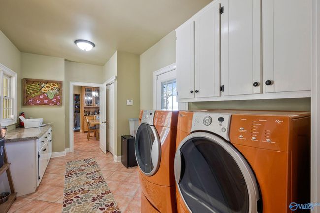 189 Rose St, House other with 3 bedrooms, 4 bathrooms and null parking in Section AL | Image 18
