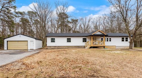 1704 Jackson St, Cape May Court House, NJ, 08210-3436 | Card Image