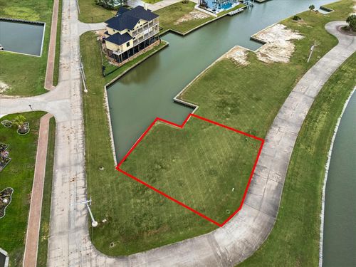 1 Summerland, Hitchcock, TX, 77563-1239 | Card Image