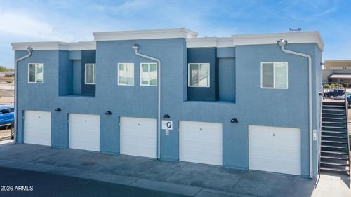 61-12925 W Greenway Rd, El Mirage, AZ, 85335-9759 | Card Image