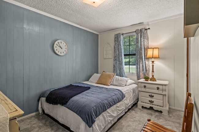 225 County Road 2109, House other with 4 bedrooms, 2 bathrooms and null parking in Hughes Springs TX | Image 12