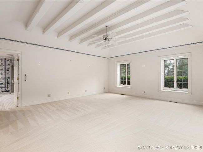 Primary Bedroom View 3 | Image 26
