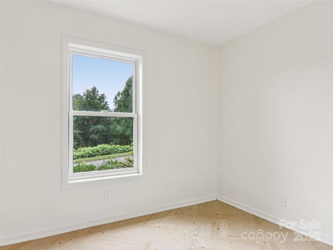 2 Briarwood Dr, House other with 2 bedrooms, 2 bathrooms and null parking in Alexander NC | Image 37