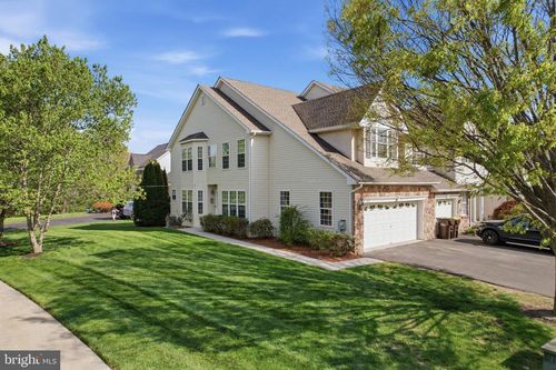 1402 Heron Way, CHALFONT, PA, 18914-3766 | Card Image