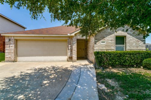 6332 Maritime St, Fort Worth, TX, 76179-4271 | Card Image