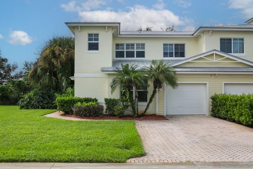 2551 Creekside Dr, FORT PIERCE, FL, 34981-5113 | Card Image