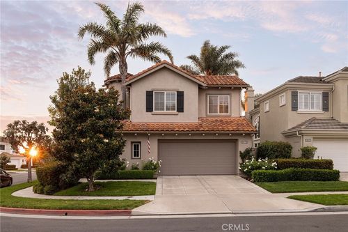 1415 Sea Ridge Dr, Newport Beach, CA, 92660-8206 | Card Image