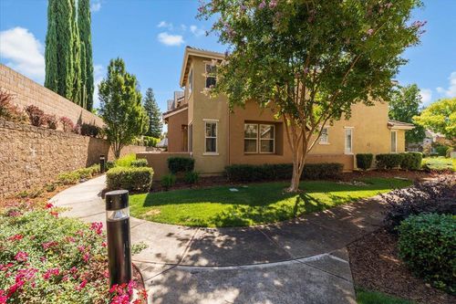1406 Dante Circle, Roseville, CA, 95678 | Card Image