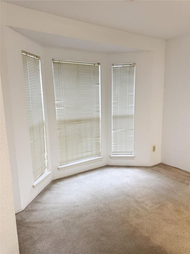 APT-232 - 977 Riverside Dr, Condo with 1 bedrooms, 1 bathrooms and null parking in Coral Springs FL | Image 4