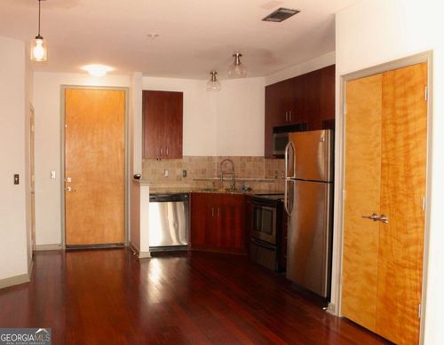 unit-1418-898 Oak St Sw, Atlanta, GA, 30310-1968 | Card Image