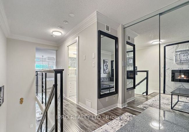 210 - 200 Manitoba St, Condo with 2 bedrooms, 2 bathrooms and null parking in Etobicoke ON | Image 11
