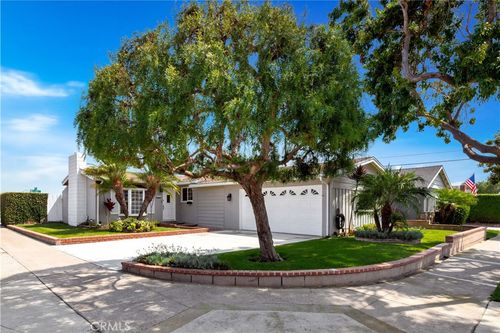 432 Beryl Cove Way, Seal Beach, CA, 90740-6218 | Card Image