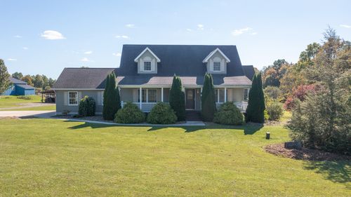 1453 Lane Rd, Waterford, PA, 16441-7745 | Card Image