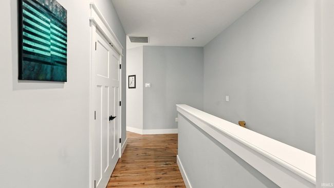 APT-3 - 420 Catherwood Dr, Condo with 3 bedrooms, 3 bathrooms and null parking in West Lafayette IN | Image 22