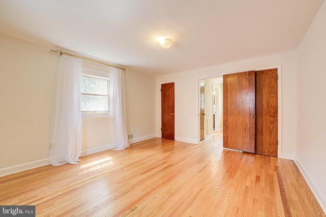 6717 44 Th Ave, House other with 3 bedrooms, 4 bathrooms and null parking in UNIVERSITY PARK MD | Image 18