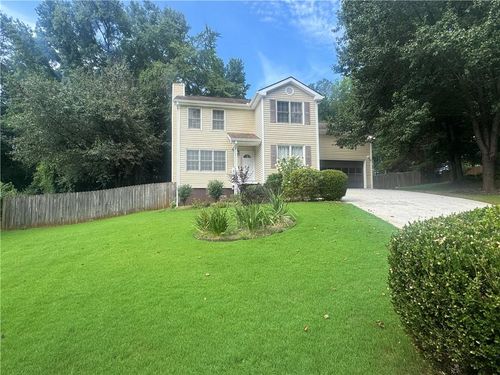 1619 Windy Hill Pl Se, Conyers, GA, 30013-2972 | Card Image